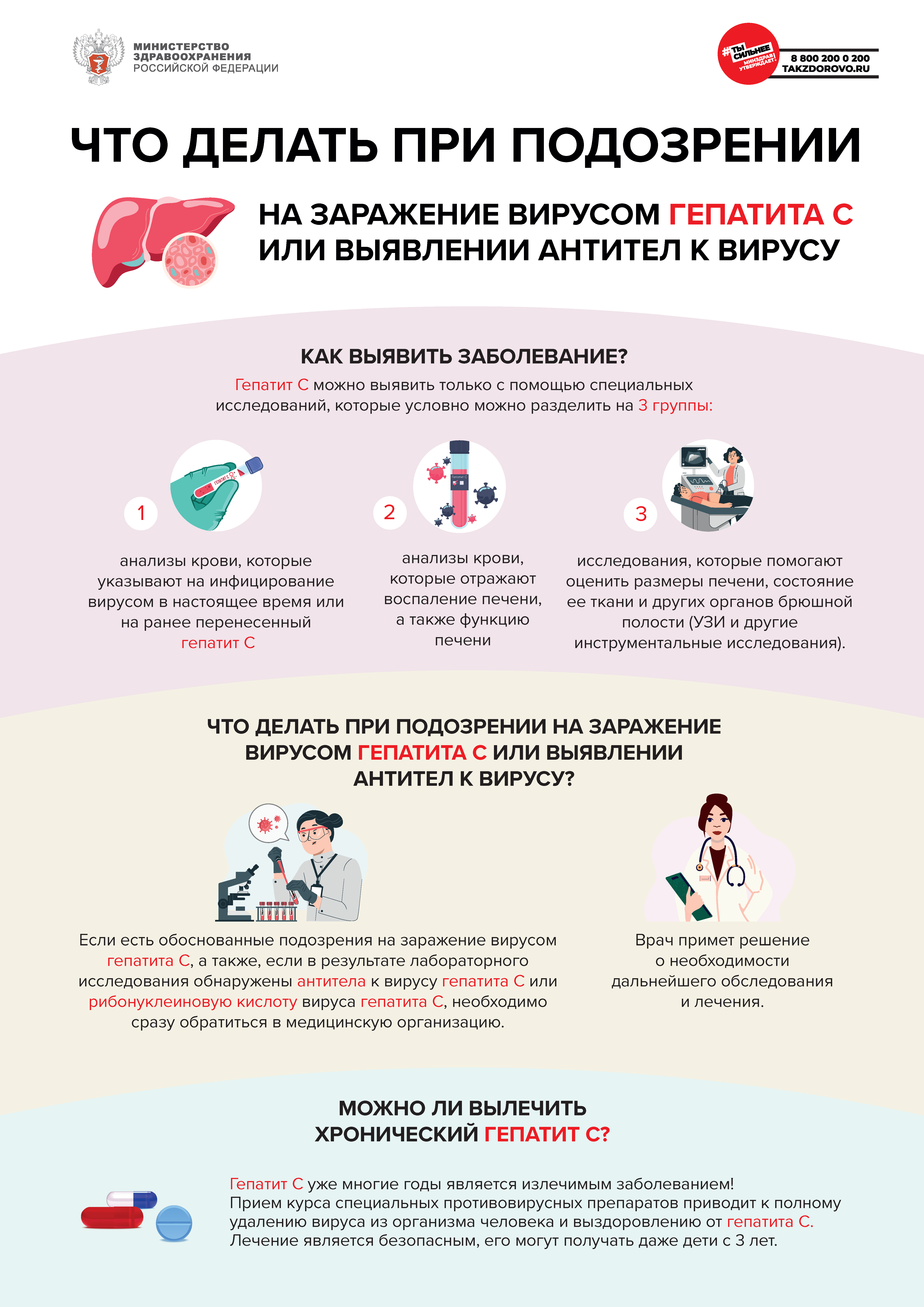 ФМБА Материалы ХВГС Страница 14