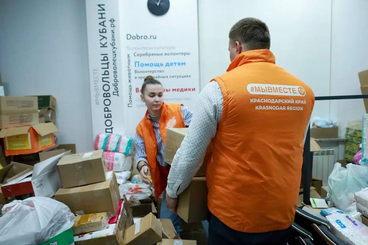 Pravitelstvo-Rossii1.jpg