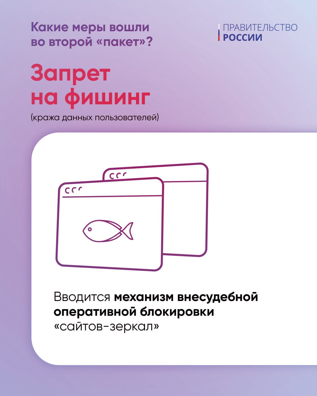Pravitelstvo-podgotovilo-vtoroy-paket-mer-protiv-moshennikov-7.jpg