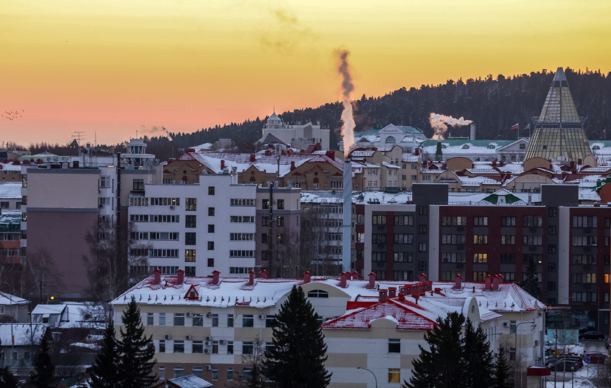 Skrinshot-19_03_2025-155920.jpg