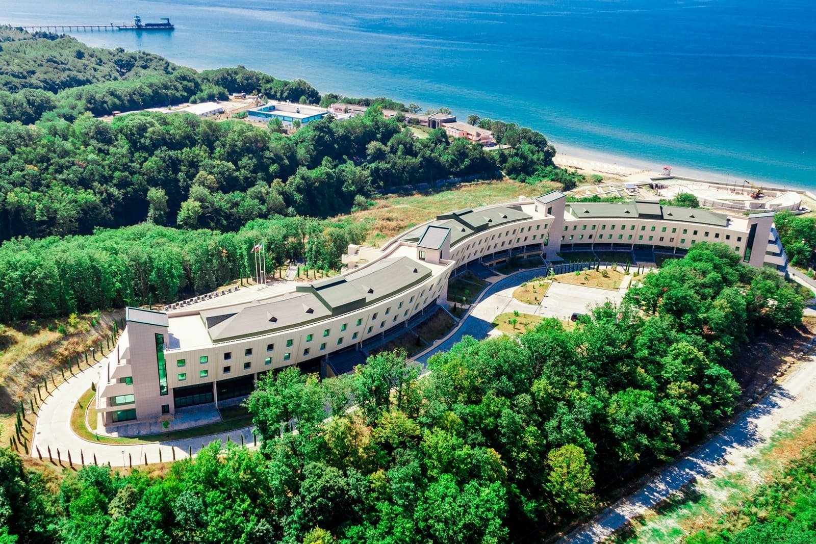 lager_orlenok_tuapse_komnati_interer_krasi_30.jpg