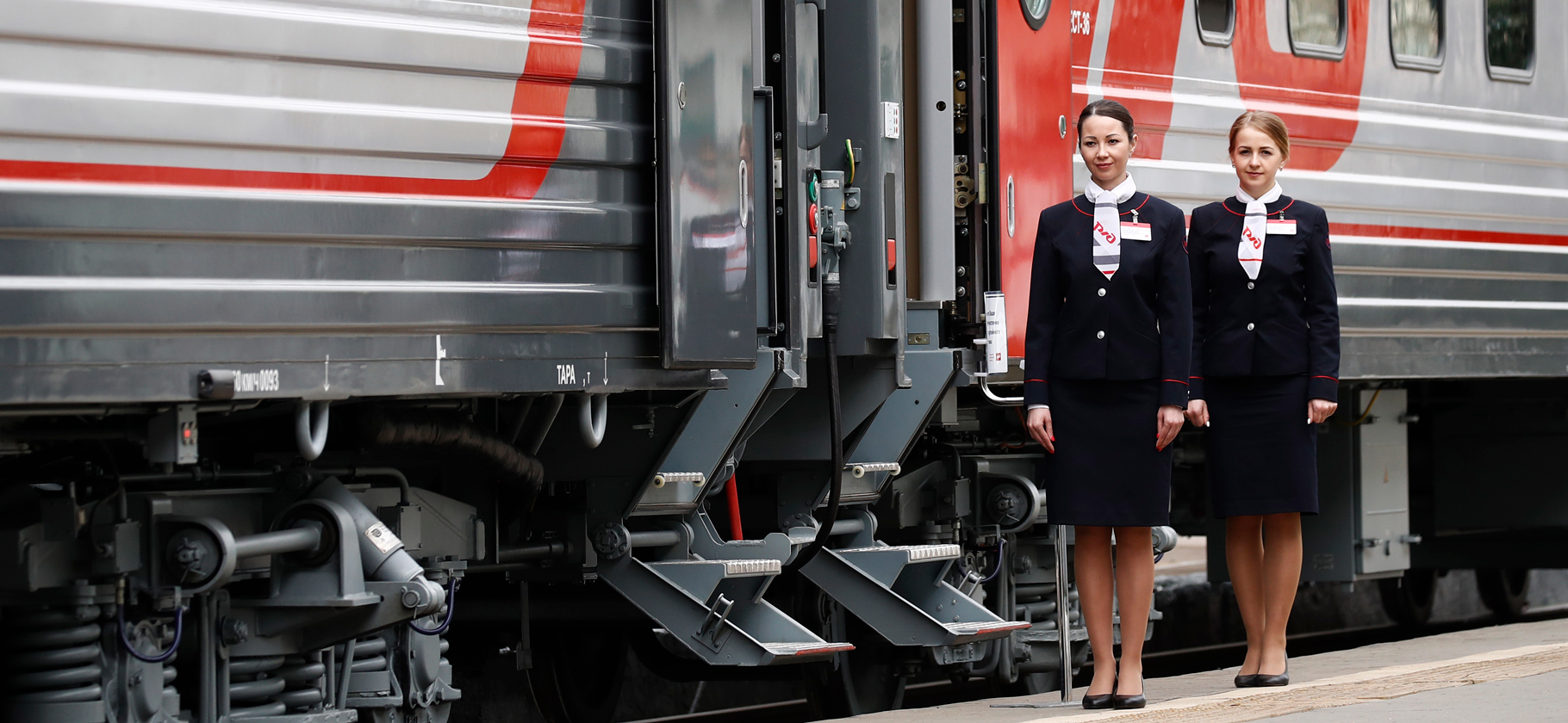 out-rzd-TASS_32896790.jpg